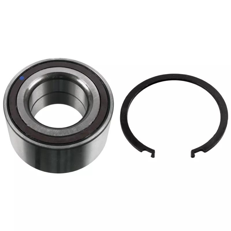 Kit de roulements de roue FEBI BILSTEIN 172954