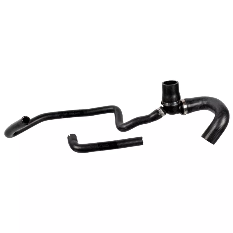 Durite de radiateur FEBI BILSTEIN 172956