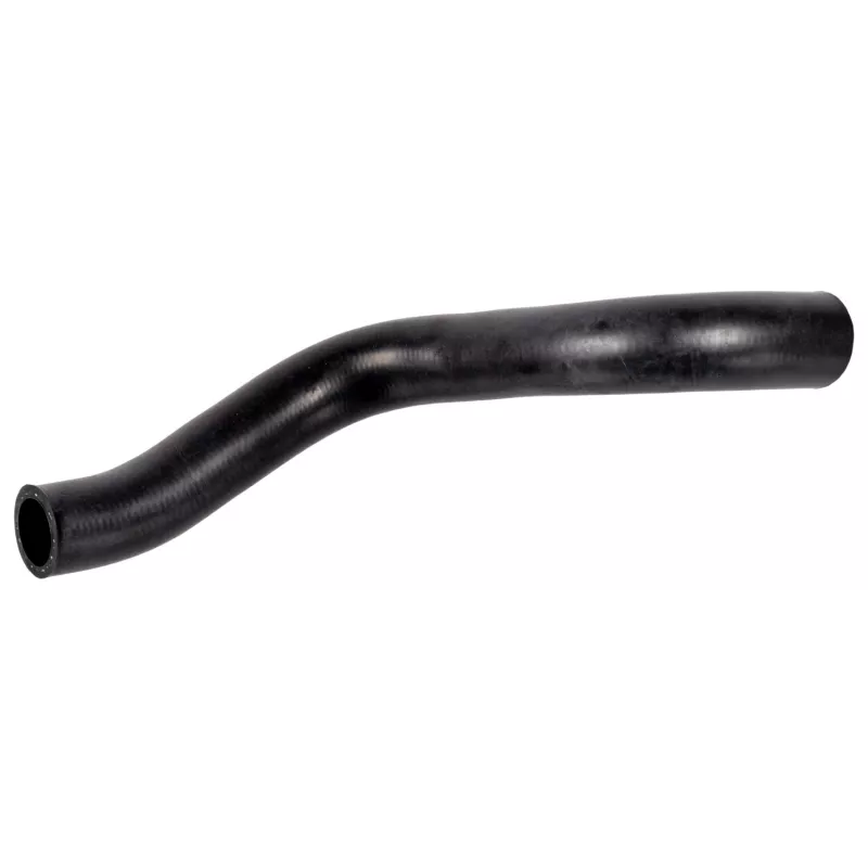 Durite de radiateur FEBI BILSTEIN 172957