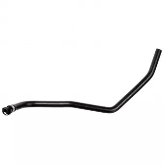 Durite de radiateur FEBI BILSTEIN 172963