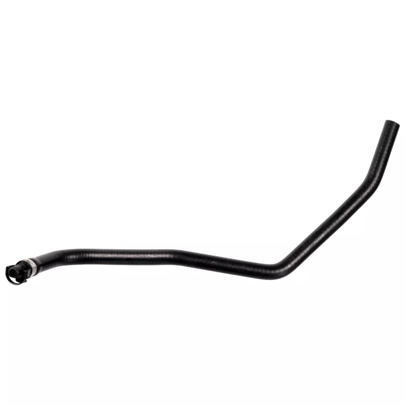 Durite de radiateur FEBI BILSTEIN 172963