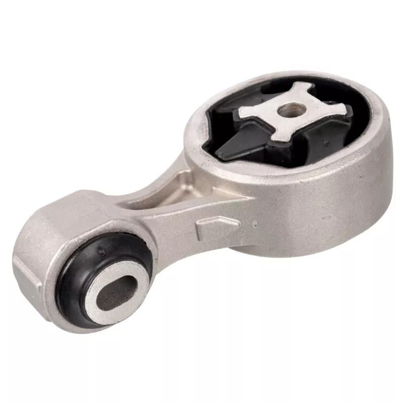 Support moteur FEBI BILSTEIN 172964