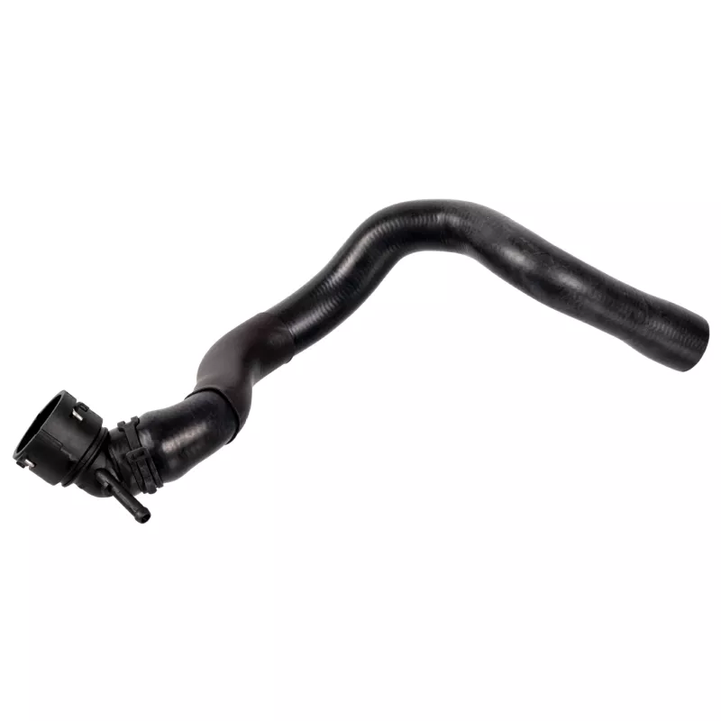 Durite de radiateur FEBI BILSTEIN 172966
