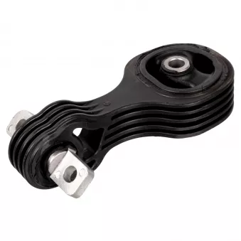 Support moteur FEBI BILSTEIN