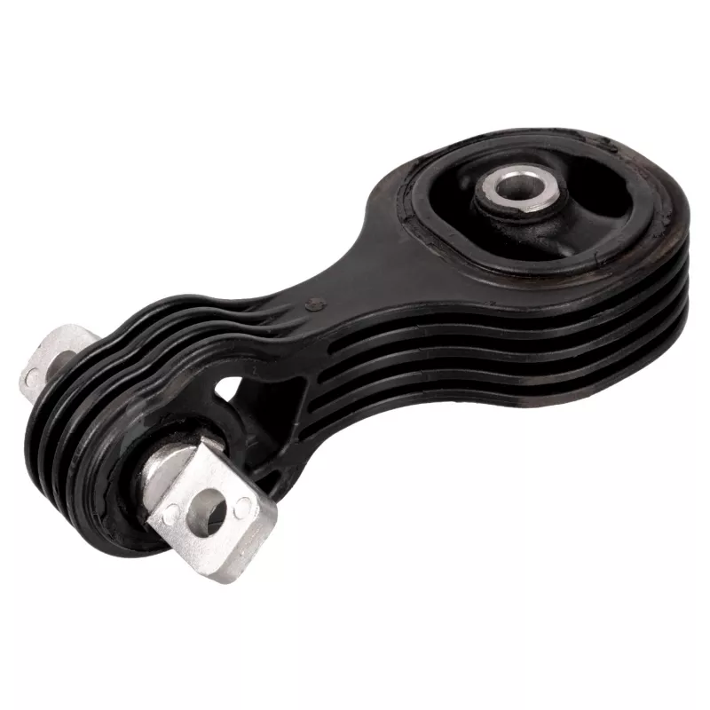 Support moteur FEBI BILSTEIN 172967