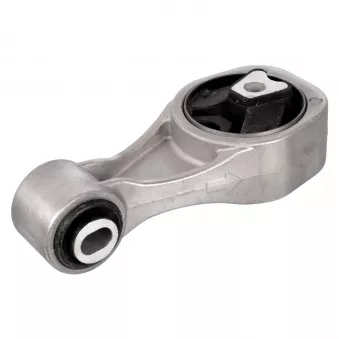 Support moteur FEBI BILSTEIN 172968