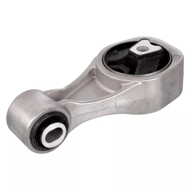 Support moteur FEBI BILSTEIN 172968