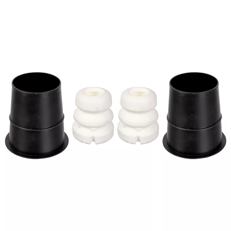 Butée élastique, suspension FEBI BILSTEIN 172981