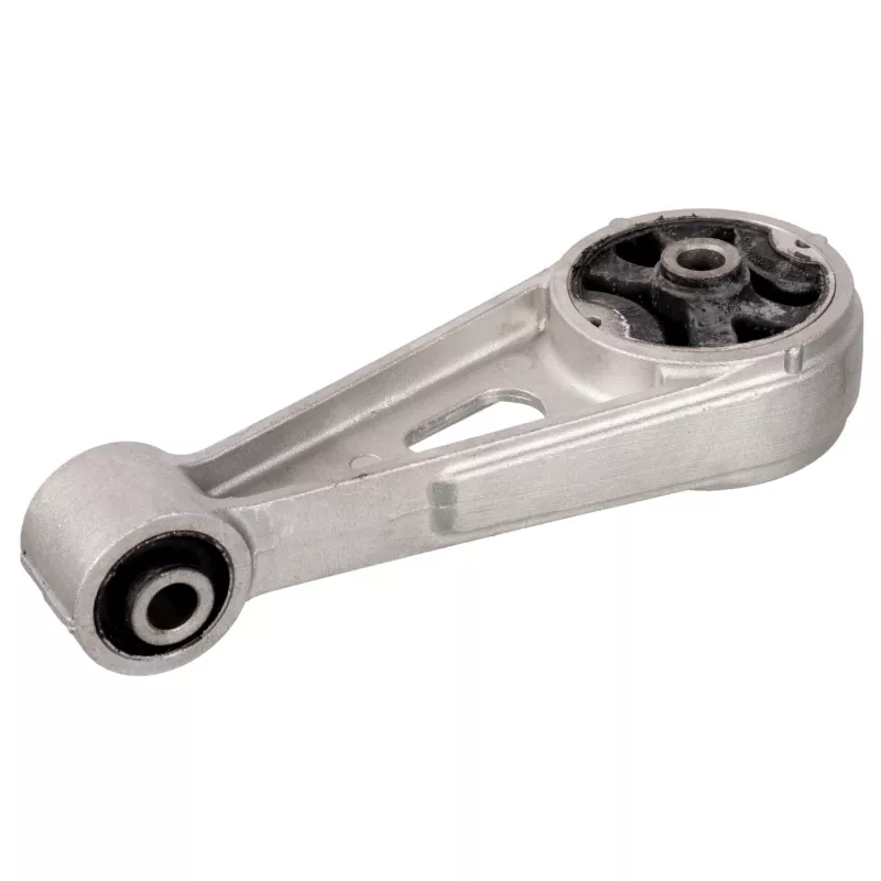 Support moteur FEBI BILSTEIN 172987