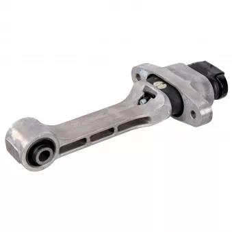 Support moteur FEBI BILSTEIN 172988