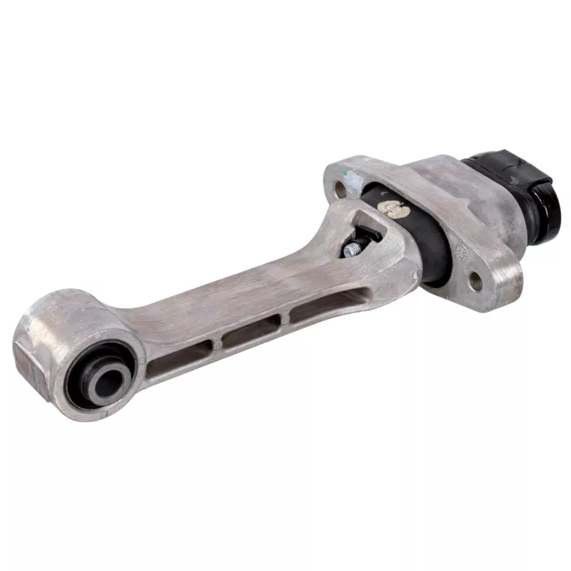 Support moteur FEBI BILSTEIN 172988