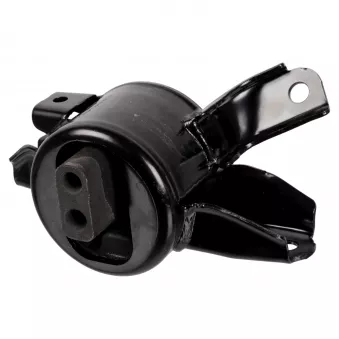 Support moteur avant gauche FEBI BILSTEIN 172989