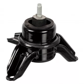 Support moteur FEBI BILSTEIN
