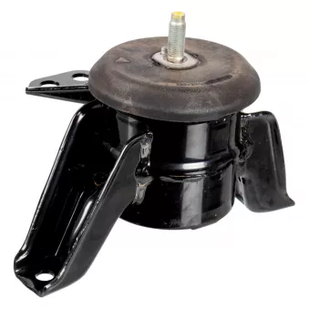 Support moteur FEBI BILSTEIN 172991