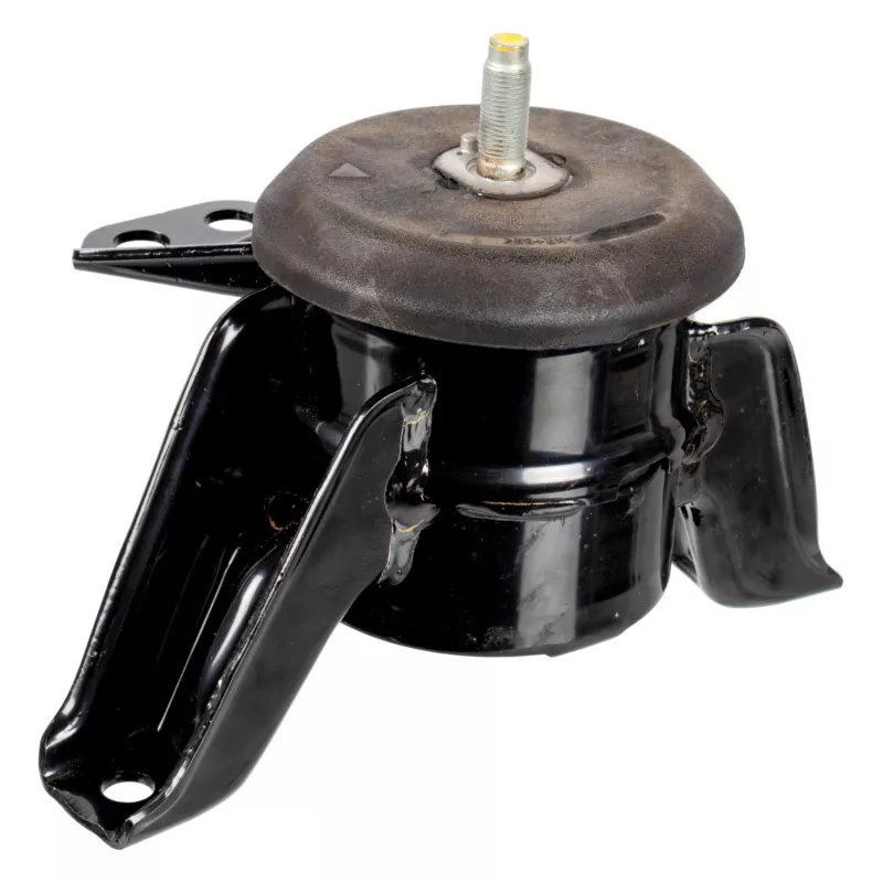 Support moteur FEBI BILSTEIN 172991