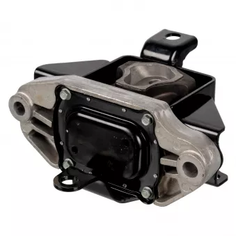 Support moteur FEBI BILSTEIN 172993