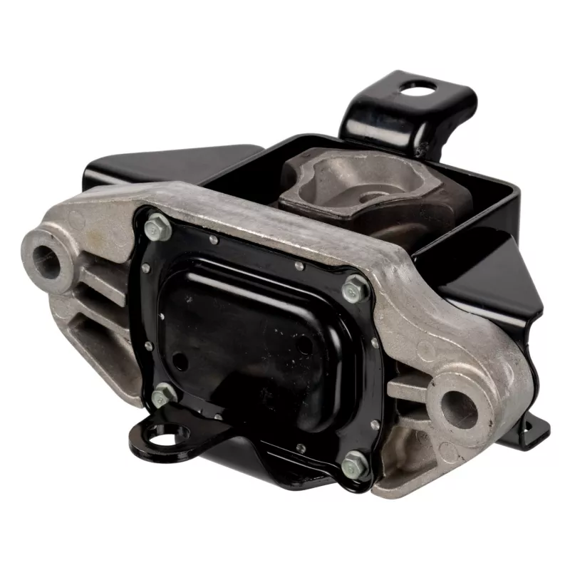 Support moteur FEBI BILSTEIN 172993