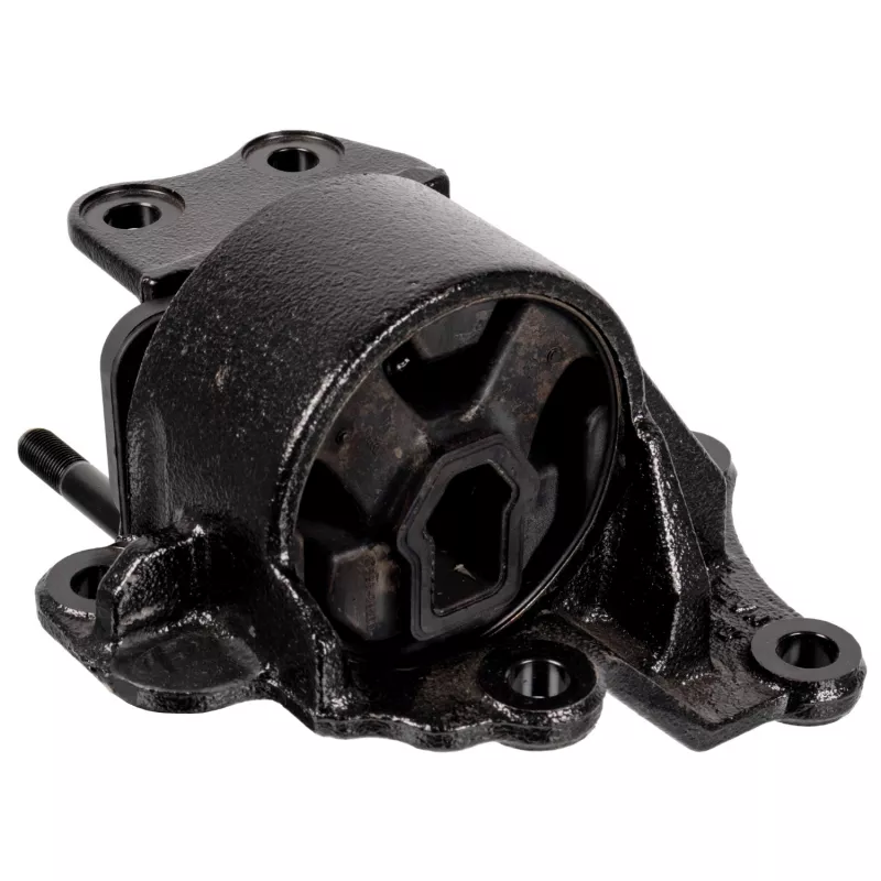 Suspension, boîte automatique FEBI BILSTEIN 172994