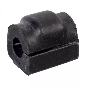 Suspension, stabilisateur FEBI BILSTEIN 173023
