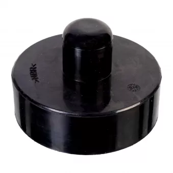 Fixation, cric FEBI BILSTEIN 173025