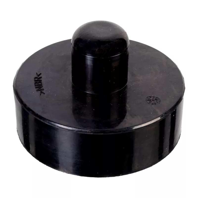 Fixation, cric FEBI BILSTEIN 173025