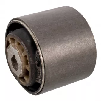 Suspension, bras de liaison FEBI BILSTEIN 173071