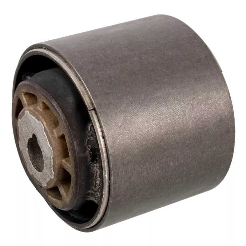 Suspension, bras de liaison FEBI BILSTEIN 173071