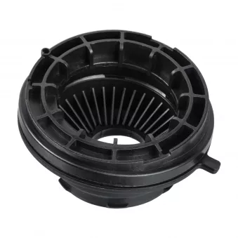 Roulement, coupelle de suspension FEBI BILSTEIN 173082