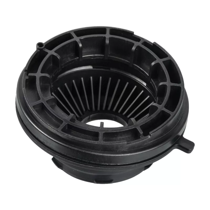 Roulement, coupelle de suspension FEBI BILSTEIN 173082