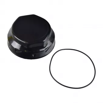 Couvercle de protection, moyeu de roue FEBI BILSTEIN 173099