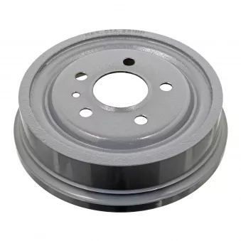 Tambour de frein FEBI BILSTEIN 17309