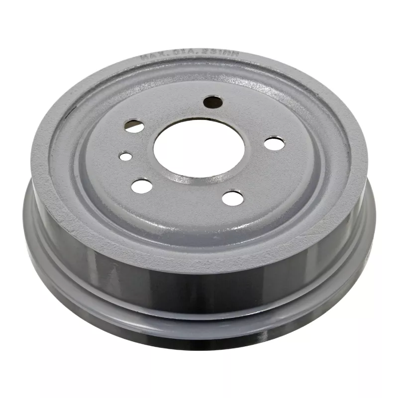 Tambour de frein FEBI BILSTEIN 17309