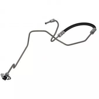 Flexible de frein arrière droit FEBI BILSTEIN 173102