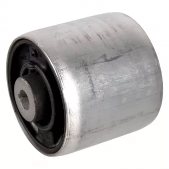 Suspension, bras de liaison FEBI BILSTEIN 173104