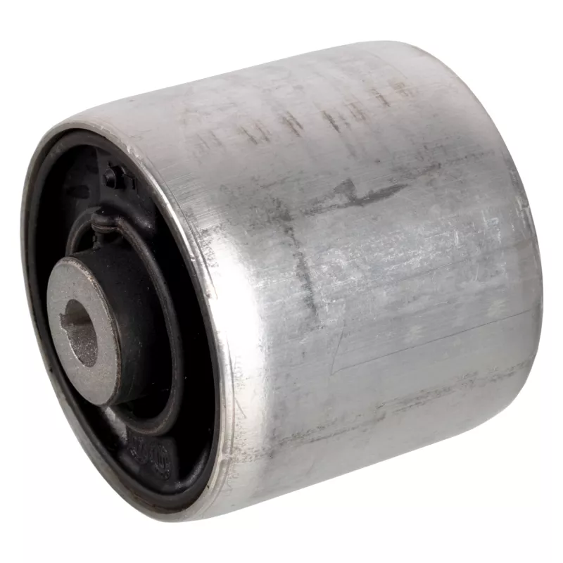 Suspension, bras de liaison FEBI BILSTEIN 173104