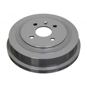 Tambour de frein FEBI BILSTEIN 17310