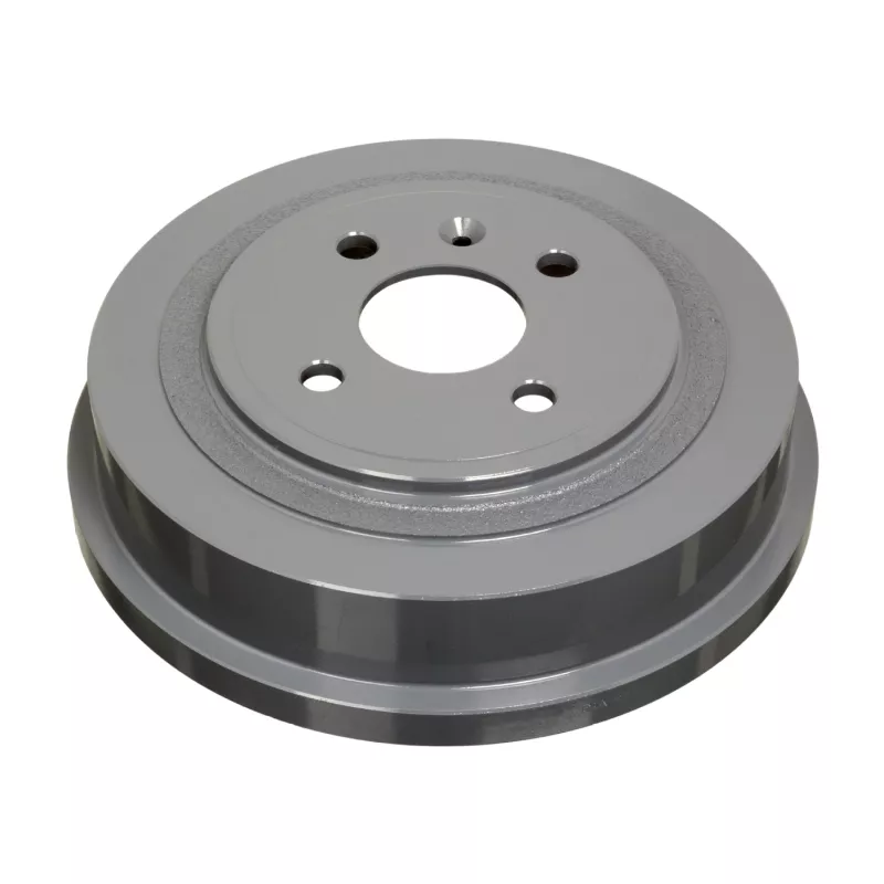 Tambour de frein FEBI BILSTEIN 17310