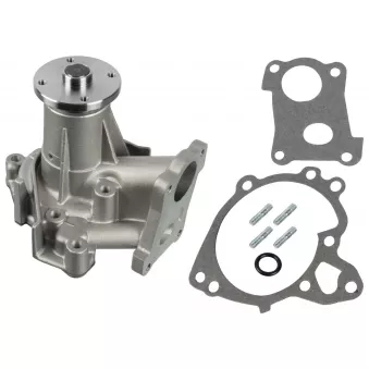 Pompe à eau FEBI BILSTEIN 173143
