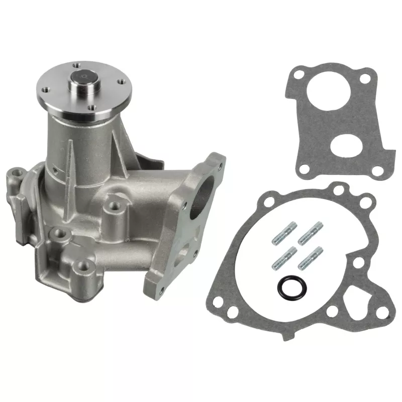 Pompe à eau FEBI BILSTEIN 173143