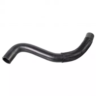 Durite de radiateur FEBI BILSTEIN