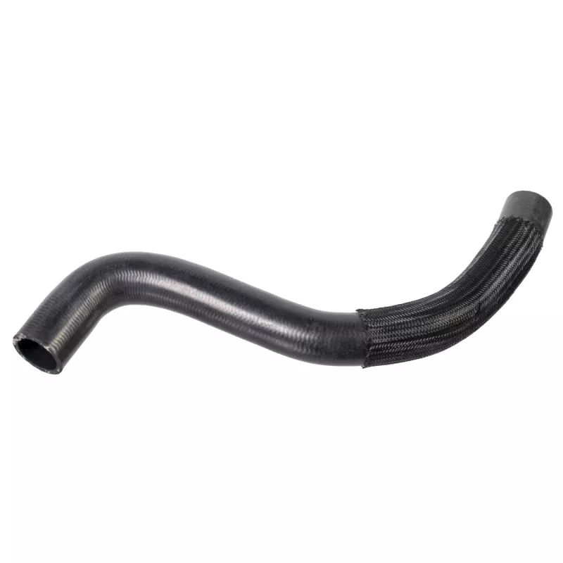 Durite de radiateur FEBI BILSTEIN 173150