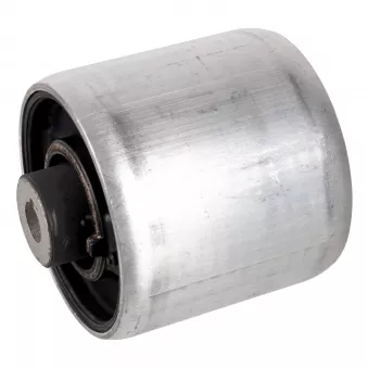 Suspension, bras de liaison FEBI BILSTEIN 173168