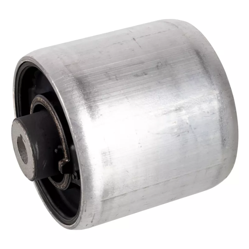 Suspension, bras de liaison FEBI BILSTEIN 173168