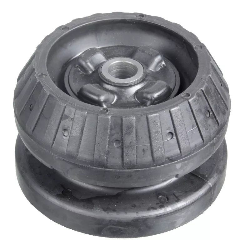 Coupelle de suspension FEBI BILSTEIN 17317
