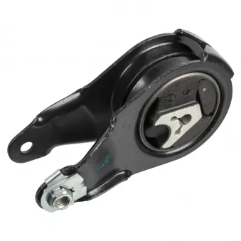Support moteur FEBI BILSTEIN