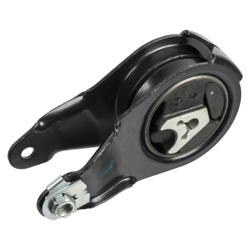 Support moteur FEBI BILSTEIN 173183