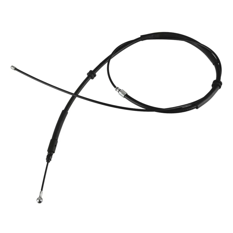 Tirette à câble, frein de stationnement FEBI BILSTEIN 173207