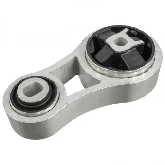 Support, suspension du moteur FEBI BILSTEIN 173213