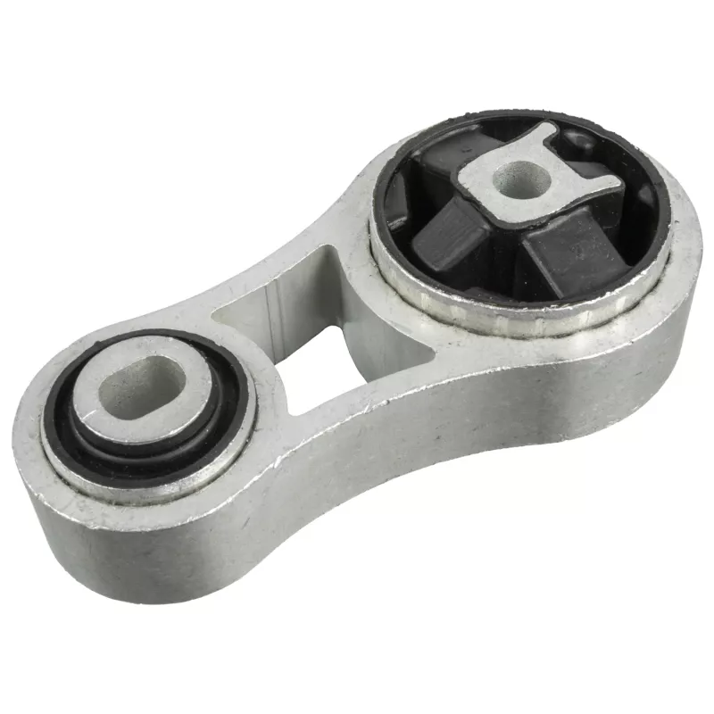 Support, suspension du moteur FEBI BILSTEIN 173213