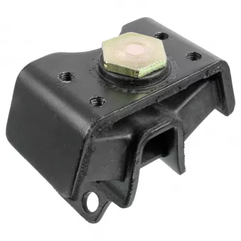 Support moteur FEBI BILSTEIN 173216